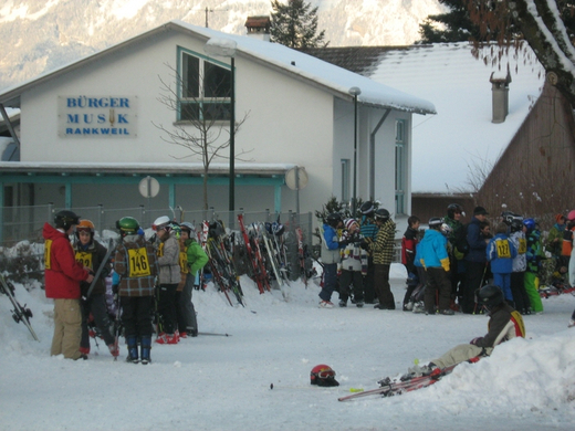 BK_020210 Rennen Laterns 005.jpg