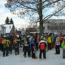 BK_020210 Rennen Laterns 006.jpg