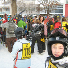 BK_020210 Rennen Laterns 007.jpg
