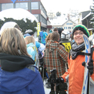 BK_020210 Rennen Laterns 008.jpg