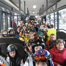 BK_020210 Rennen Laterns 009.jpg