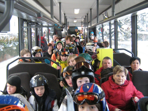 BK_020210 Rennen Laterns 009.jpg
