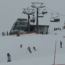 BK_020210 Rennen Laterns 010.jpg