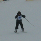 BK_020210 Rennen Laterns 011.jpg
