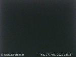 sarstein_at_1_150.jpg