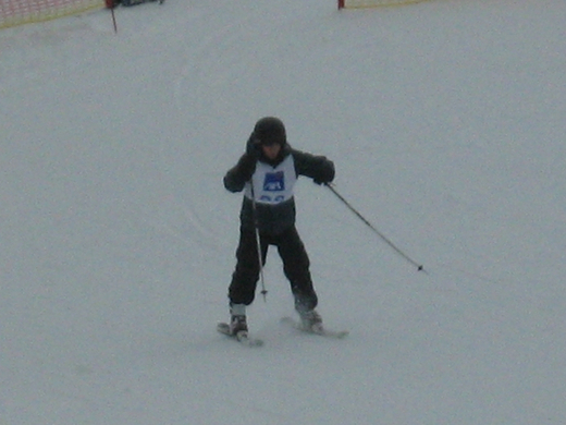 BK_020210 Rennen Laterns 011.jpg