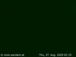 sarstein_at_2_150.jpg