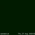 sarstein_at_2_150.jpg