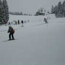 BK_020210 Rennen Laterns 012.jpg