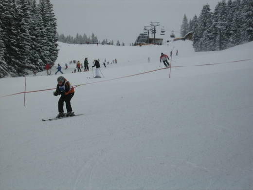 BK_020210 Rennen Laterns 012.jpg