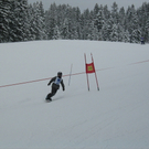 BK_020210 Rennen Laterns 013.jpg