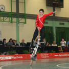 IMG_6571.JPG