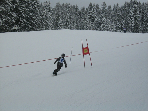 BK_020210 Rennen Laterns 013.jpg