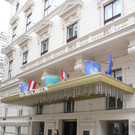 Ritz Carlton 003.JPG