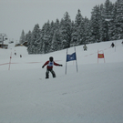 BK_020210 Rennen Laterns 014.jpg