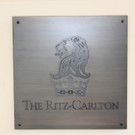 Ritz Carlton 005.JPG