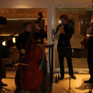 Ritz Carlton 007.JPG