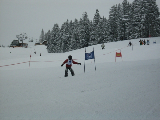 BK_020210 Rennen Laterns 014.jpg