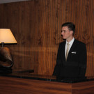 Ritz Carlton 009.JPG