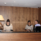 Ritz Carlton 010.JPG