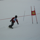BK_020210 Rennen Laterns 015.jpg