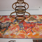 Ritz Carlton 011.JPG