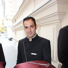 Ritz Carlton 018.JPG