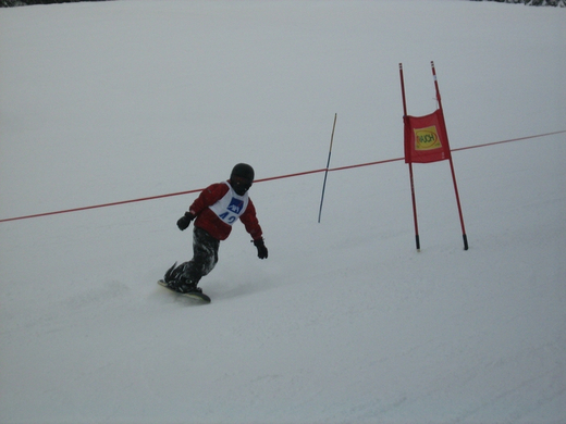 BK_020210 Rennen Laterns 015.jpg