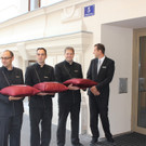 Ritz Carlton 019.JPG