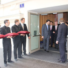 Ritz Carlton 020.JPG