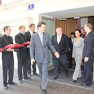 Ritz Carlton 022.JPG