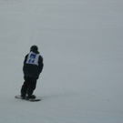 BK_020210 Rennen Laterns 016.jpg