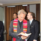 Ritz Carlton 026.JPG