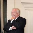 Ritz Carlton 027.JPG