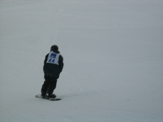 BK_020210 Rennen Laterns 016.jpg