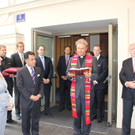 Ritz Carlton 029.JPG