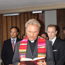 Ritz Carlton 030.JPG