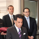 Ritz Carlton 032.JPG