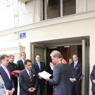 Ritz Carlton 033.JPG