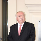 Ritz Carlton 034.JPG