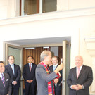 Ritz Carlton 035.JPG