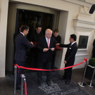 Ritz Carlton 037.JPG