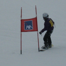 BK_020210 Rennen Laterns 018.jpg