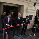 Ritz Carlton 040.JPG