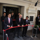 Ritz Carlton 044.JPG