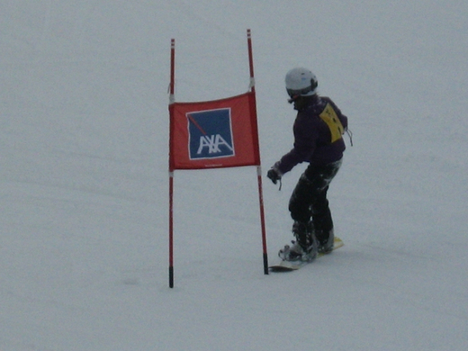 BK_020210 Rennen Laterns 018.jpg