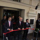 Ritz Carlton 045.JPG