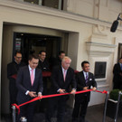 Ritz Carlton 046.JPG