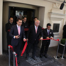 Ritz Carlton 049.JPG