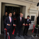 Ritz Carlton 052.JPG